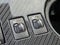 2020 Toyota 4Runner TRD Off Road Premium