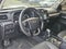 2020 Toyota 4Runner TRD Off Road Premium