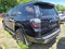 2020 Toyota 4Runner TRD Off-Road Premium PREMIUM