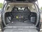 2020 Toyota 4Runner TRD Off Road Premium