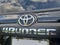 2020 Toyota 4Runner TRD Off Road Premium