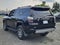 2020 Toyota 4Runner TRD Off Road Premium