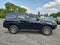 2020 Toyota 4Runner TRD Off Road Premium