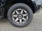 2020 Toyota 4Runner TRD Off Road Premium