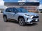 2021 Toyota RAV4 Prime XSE