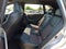 2021 Toyota RAV4 Prime XSE