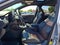 2021 Toyota RAV4 Prime XSE