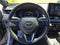 2021 Toyota RAV4 Prime XSE