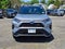 2021 Toyota RAV4 Prime XSE