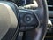 2021 Toyota RAV4 Prime XSE