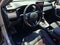 2021 Toyota RAV4 Prime XSE