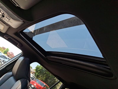 2021 Toyota RAV4 Prime XSE
