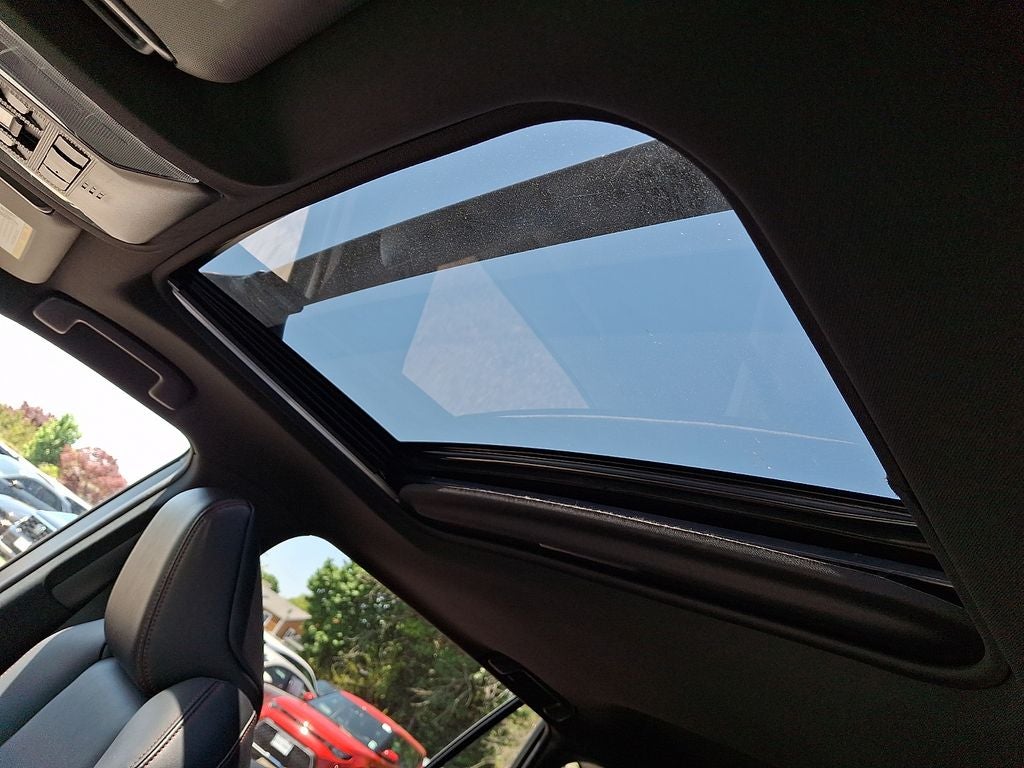 2021 Toyota RAV4 Prime XSE