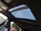 2021 Toyota RAV4 Prime XSE