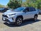 2021 Toyota RAV4 Prime XSE