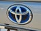 2021 Toyota RAV4 Prime XSE