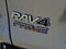 2021 Toyota RAV4 Prime XSE