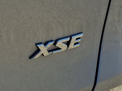 2021 Toyota RAV4 Prime XSE