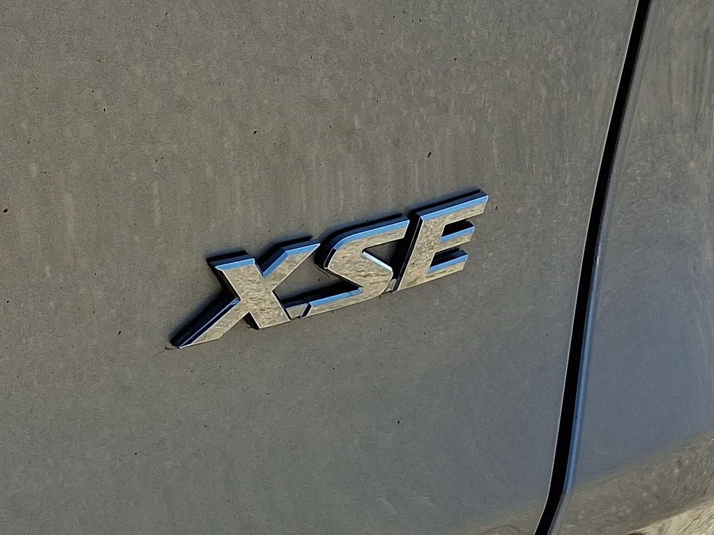 2021 Toyota RAV4 Prime XSE