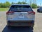 2021 Toyota RAV4 Prime XSE