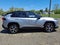 2021 Toyota RAV4 Prime XSE