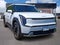 2024 Kia EV9 Wind