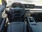 2024 Kia EV9 Wind