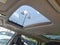2024 Kia EV9 Wind