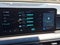 2024 Kia EV9 Wind