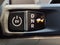 2024 Kia EV9 Wind