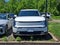 2024 Kia EV9 Wind