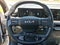 2024 Kia EV9 Wind