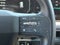 2024 Kia EV9 Wind