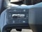 2024 Kia EV9 Wind