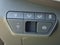 2024 Kia EV9 Wind