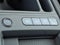 2024 Kia EV9 Wind