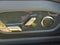 2024 Kia EV9 Wind