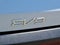 2024 Kia EV9 Wind