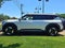 2024 Kia EV9 Wind