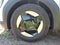 2024 Kia EV9 Wind