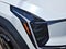 2024 Kia EV9 Wind
