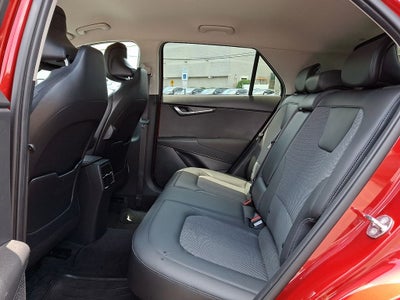 2023 Kia Niro EX