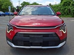2023 Kia Niro EX