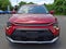 2023 Kia Niro EX