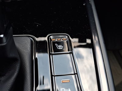 2023 Kia Niro EX
