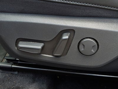 2023 Kia Niro EX