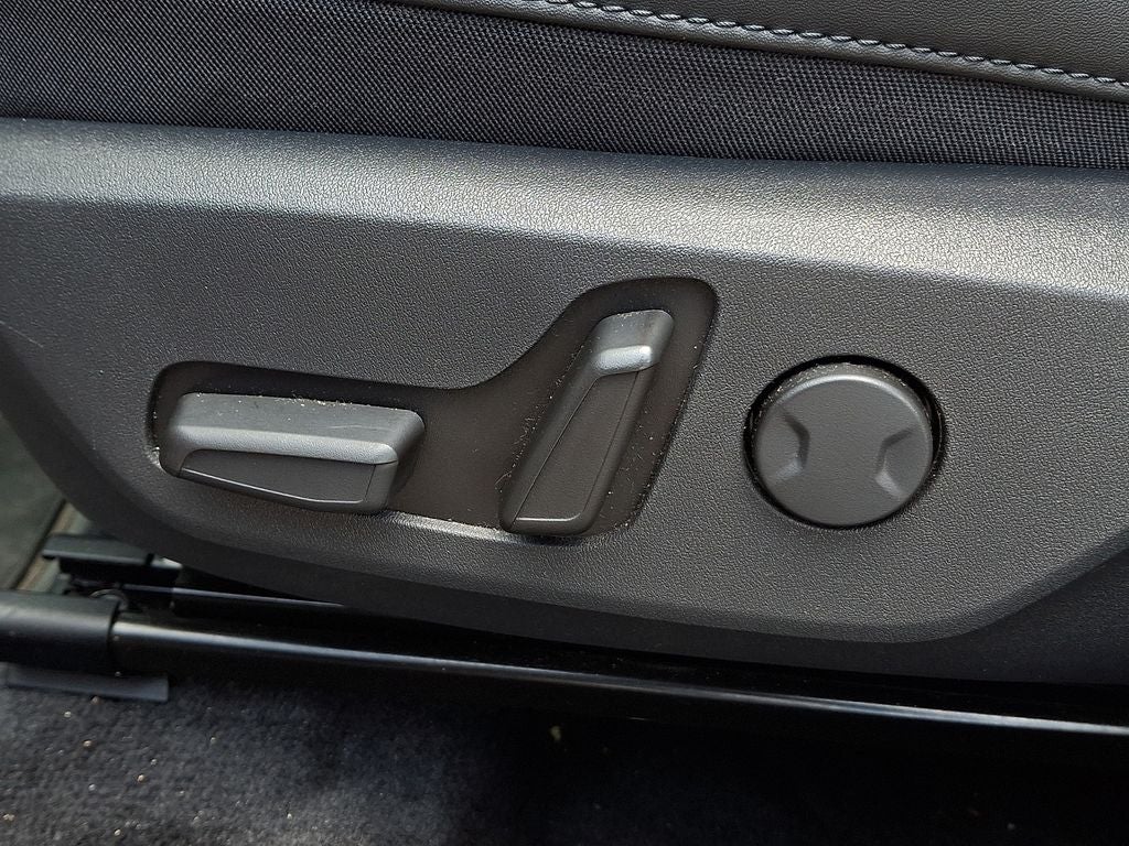 2023 Kia Niro EX