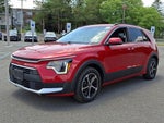 2023 Kia Niro EX