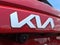 2023 Kia Niro EX