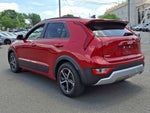2023 Kia Niro EX